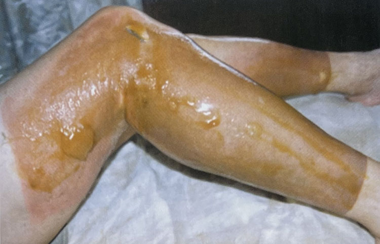 首页-BB贝博艾弗森公司官网