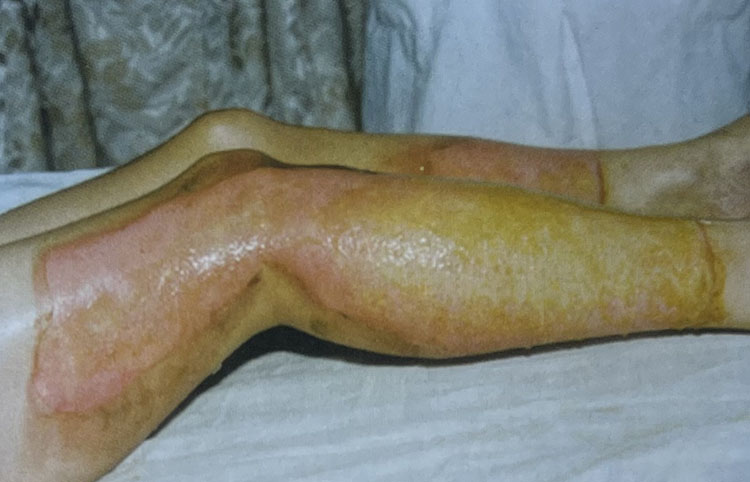 首页-BB贝博艾弗森公司官网