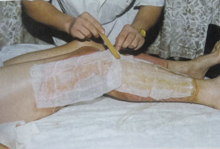 首页-BB贝博艾弗森公司官网