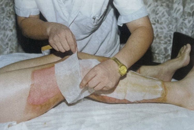 首页-BB贝博艾弗森公司官网