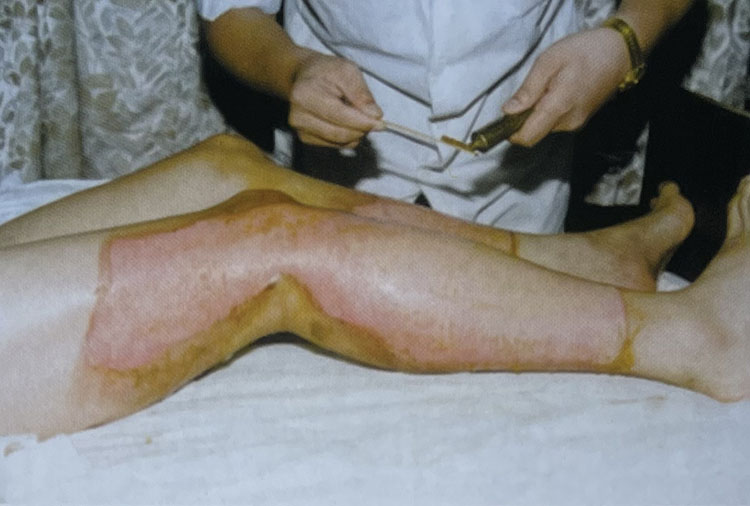 首页-BB贝博艾弗森公司官网