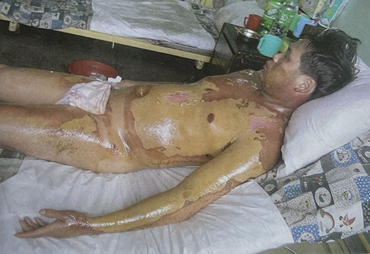 首页-BB贝博艾弗森公司官网