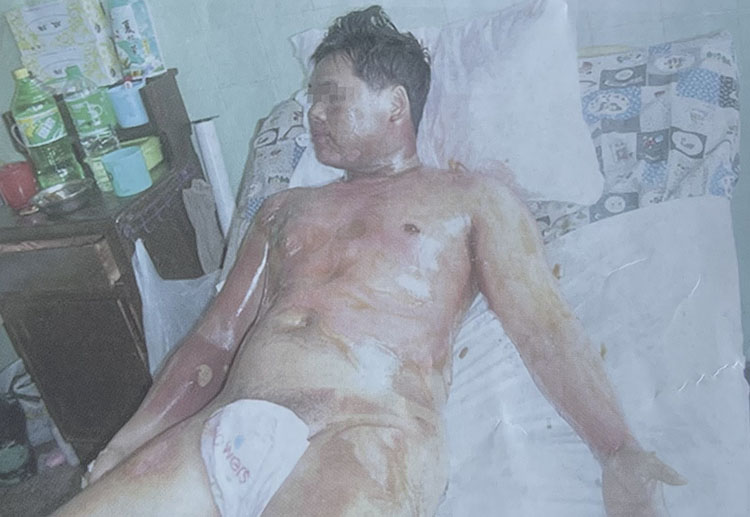 首页-BB贝博艾弗森公司官网