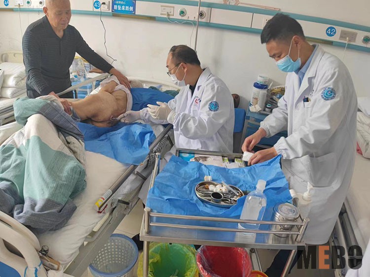 首页-BB贝博艾弗森公司官网