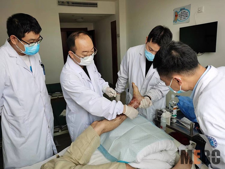 首页-BB贝博艾弗森公司官网