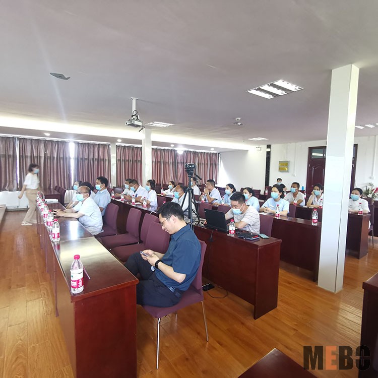 首页-BB贝博艾弗森公司官网