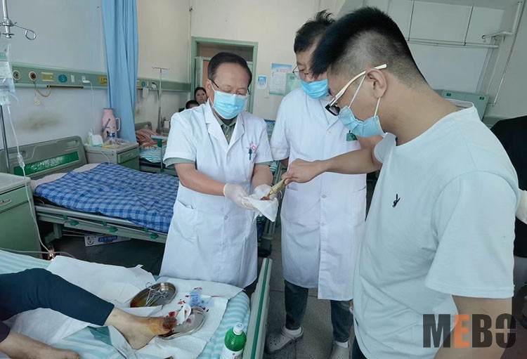 首页-BB贝博艾弗森公司官网