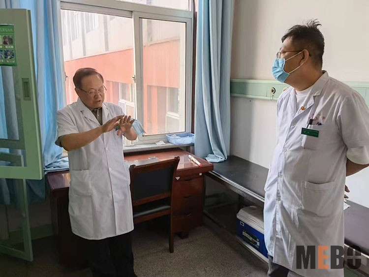 首页-BB贝博艾弗森公司官网