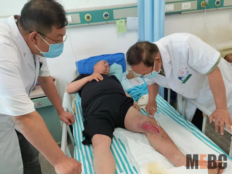 首页-BB贝博艾弗森公司官网