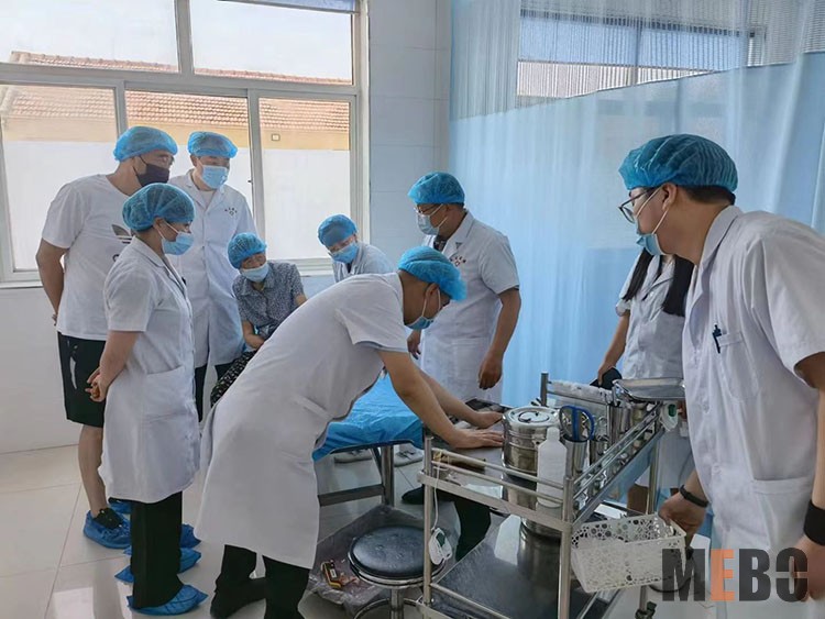 首页-BB贝博艾弗森公司官网