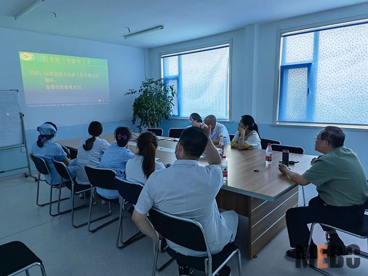 首页-BB贝博艾弗森公司官网