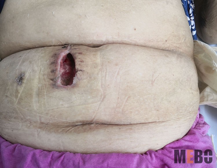 首页-BB贝博艾弗森公司官网