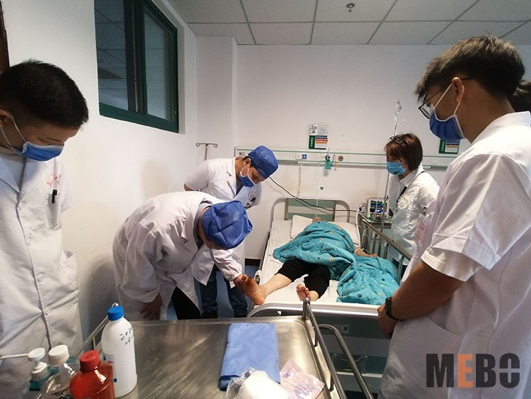 首页-BB贝博艾弗森公司官网