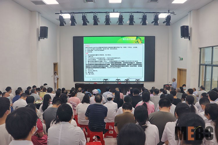 首页-BB贝博艾弗森公司官网