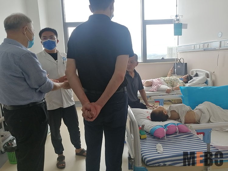 首页-BB贝博艾弗森公司官网