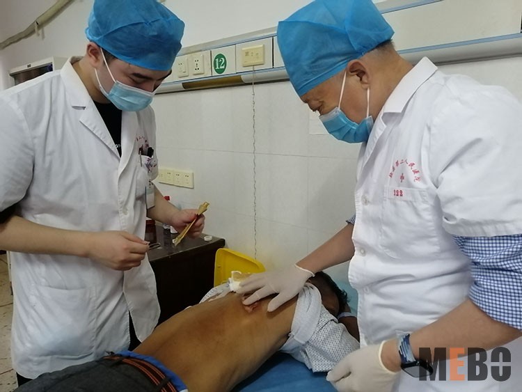 首页-BB贝博艾弗森公司官网