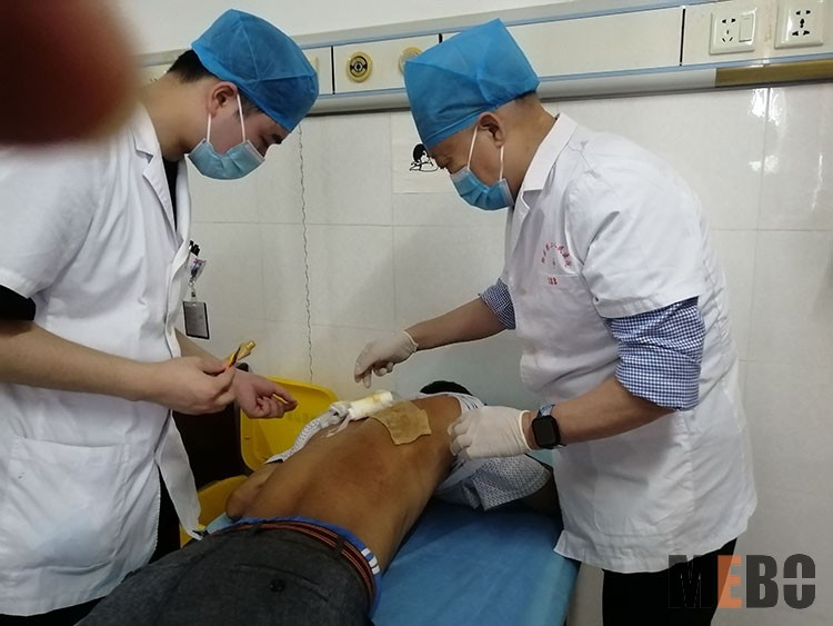 首页-BB贝博艾弗森公司官网