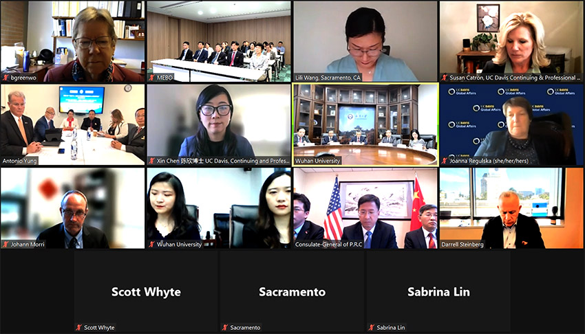 首页-BB贝博艾弗森公司官网