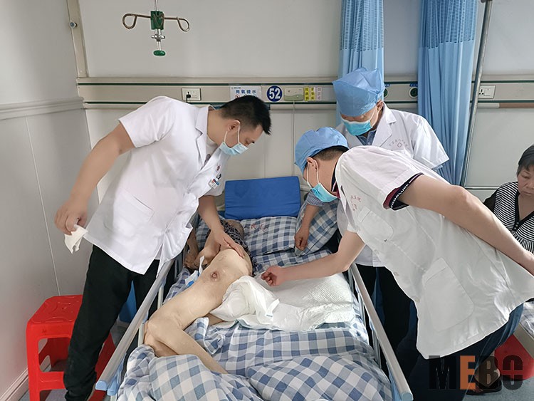 首页-BB贝博艾弗森公司官网