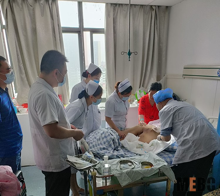 首页-BB贝博艾弗森公司官网