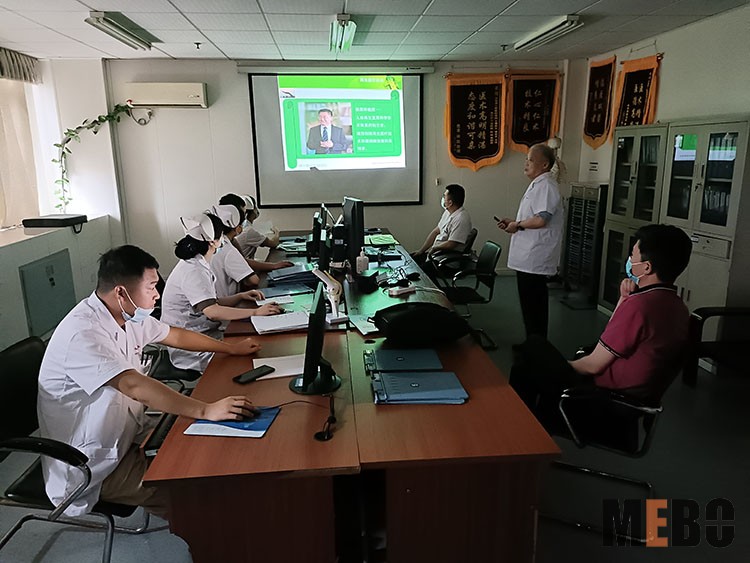 首页-BB贝博艾弗森公司官网