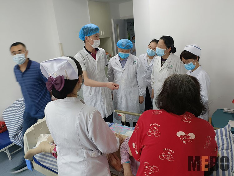 首页-BB贝博艾弗森公司官网