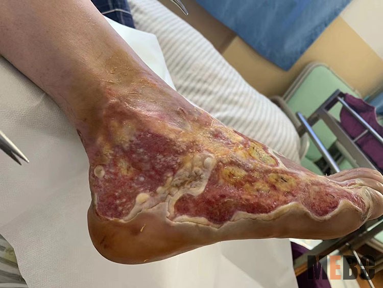 首页-BB贝博艾弗森公司官网