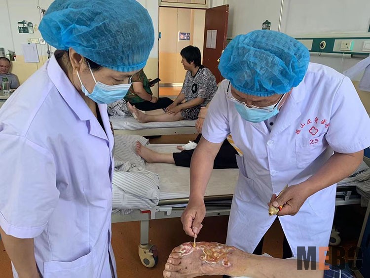 首页-BB贝博艾弗森公司官网