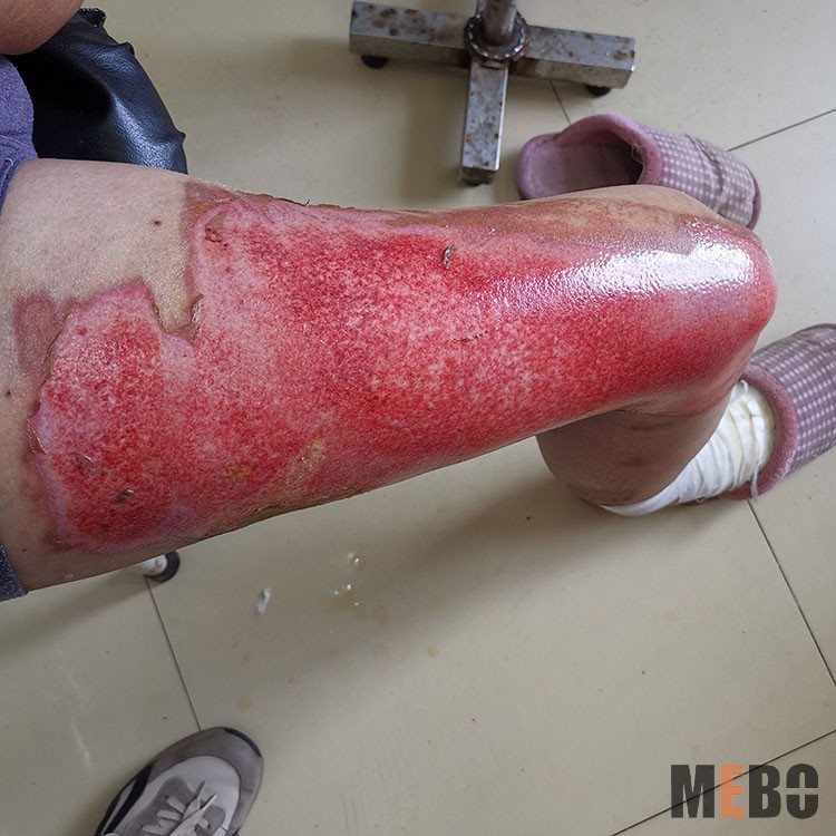 首页-BB贝博艾弗森公司官网