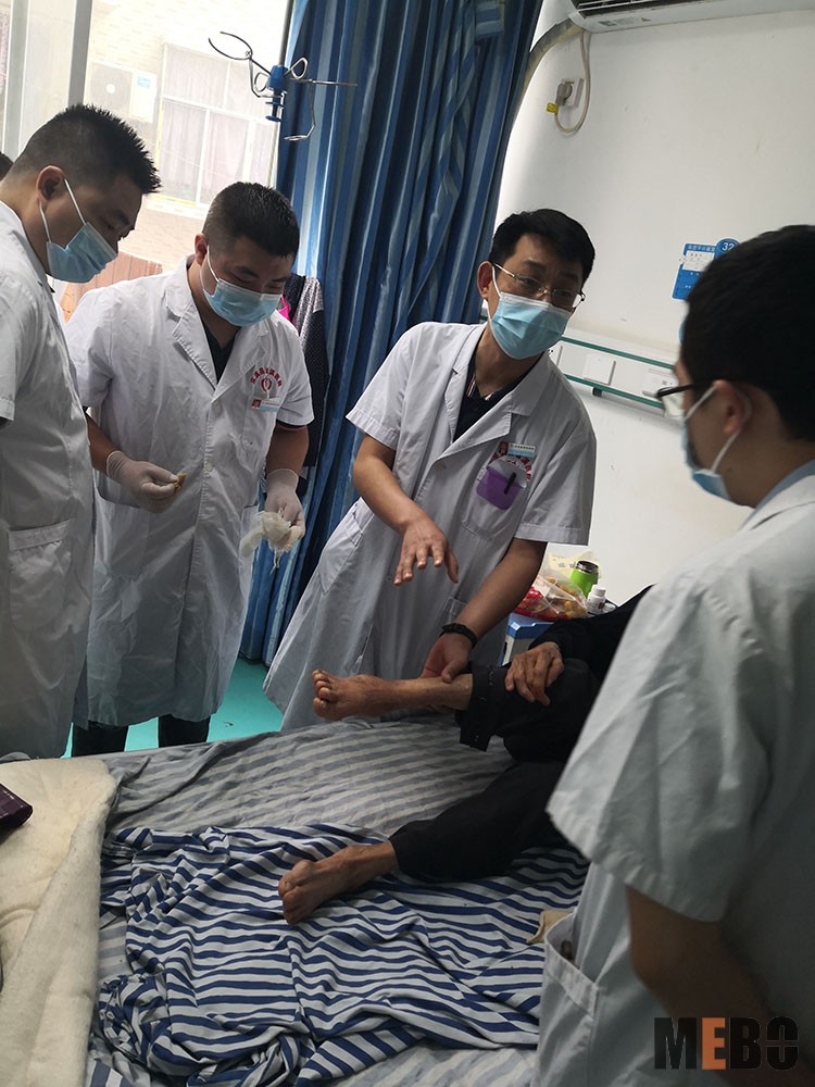 首页-BB贝博艾弗森公司官网