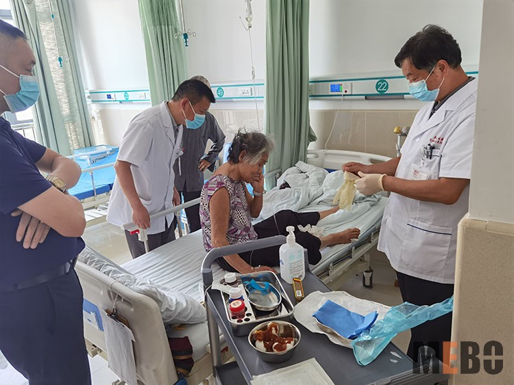 首页-BB贝博艾弗森公司官网