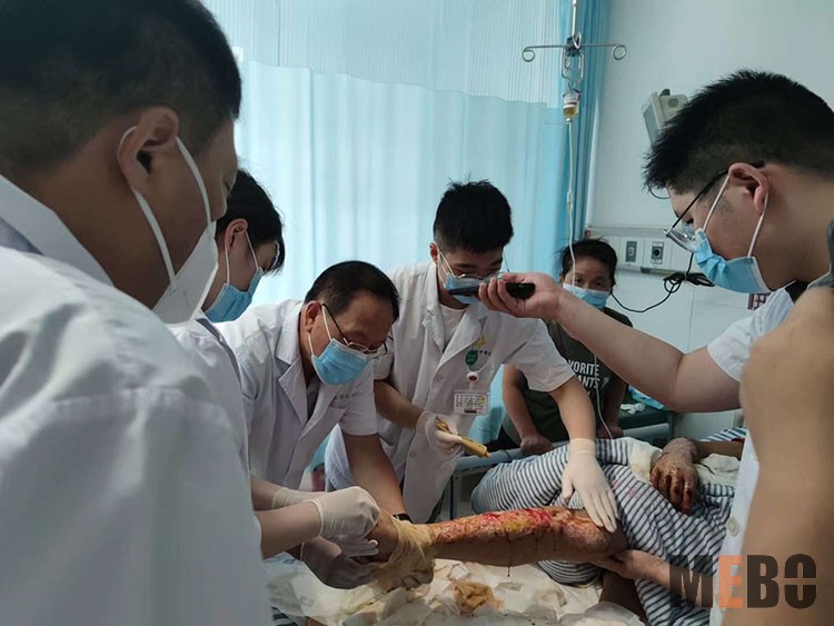 首页-BB贝博艾弗森公司官网