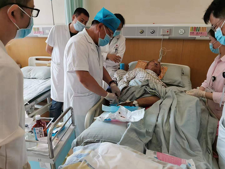 首页-BB贝博艾弗森公司官网