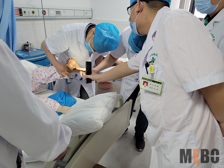 首页-BB贝博艾弗森公司官网