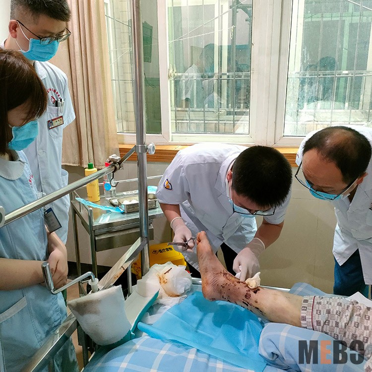 首页-BB贝博艾弗森公司官网