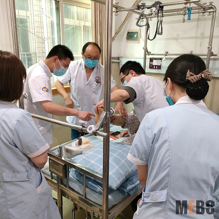 首页-BB贝博艾弗森公司官网