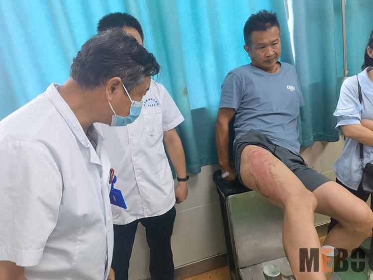 首页-BB贝博艾弗森公司官网