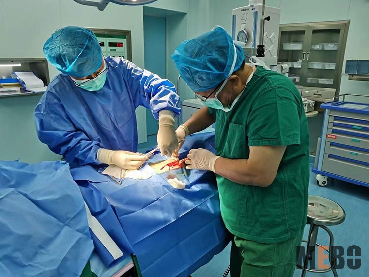 首页-BB贝博艾弗森公司官网