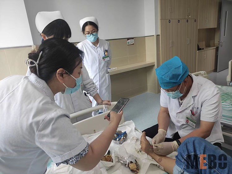 首页-BB贝博艾弗森公司官网