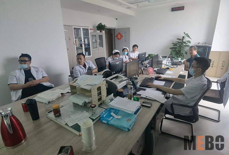 首页-BB贝博艾弗森公司官网