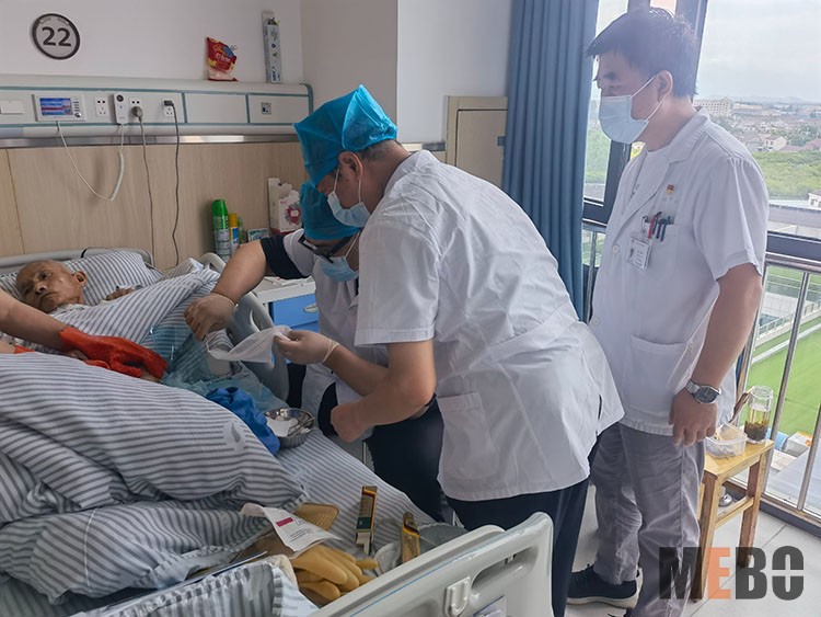 首页-BB贝博艾弗森公司官网