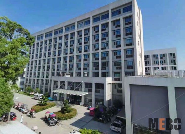 首页-BB贝博艾弗森公司官网