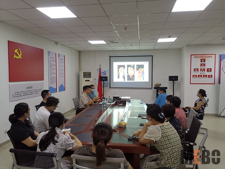 首页-BB贝博艾弗森公司官网