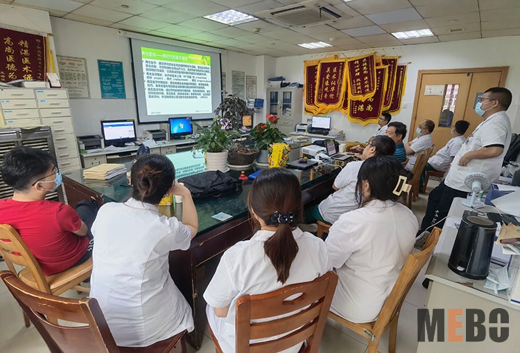 首页-BB贝博艾弗森公司官网