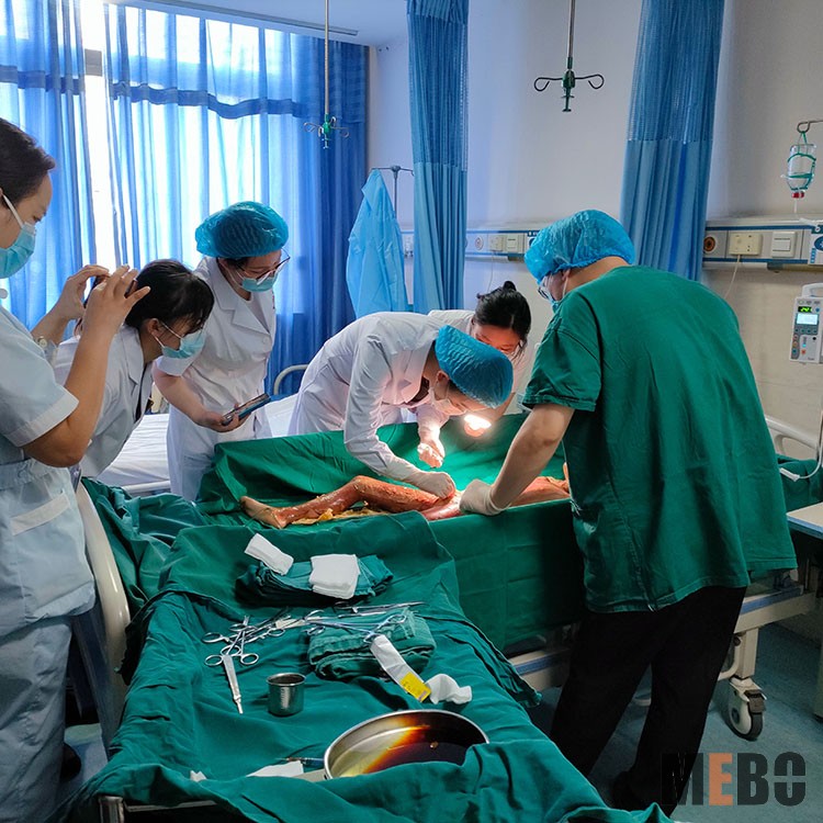 首页-BB贝博艾弗森公司官网