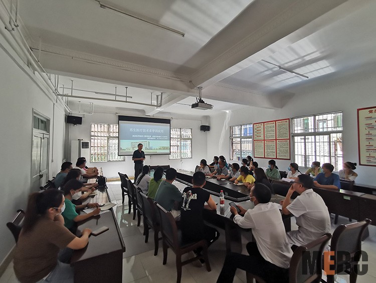 首页-BB贝博艾弗森公司官网