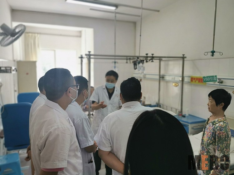 首页-BB贝博艾弗森公司官网