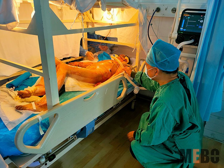 首页-BB贝博艾弗森公司官网