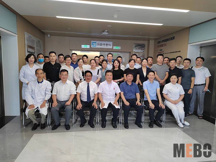 首页-BB贝博艾弗森公司官网