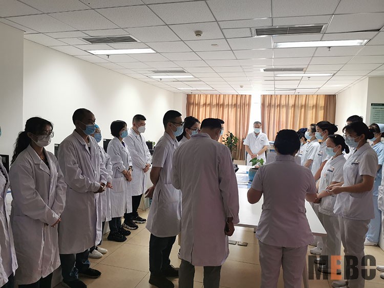 首页-BB贝博艾弗森公司官网